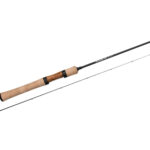 Spiningas Azura '24 Diablo Neo 72L 2.19м iki 10g