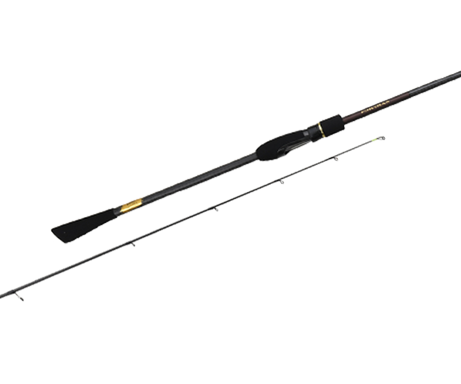 Spiningas Azura ’24 Fortran 83M 2.51м iki 28g