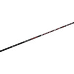 Plūdinė meškerė Flagman Armadale River Pole SL 6м