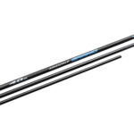 Graibšto kotas Flagman Armadale Grand Landing Net Handle 4м