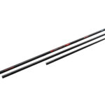 Graibšto kotas Flagman Sherman Pro Landing Net Handle Extra Strong 3.6м