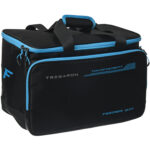 Žvejybinis krepšys Flagman Tregaron Feeder Bag 40x26x25см