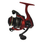 Ritė Flagman RedFire 3000S