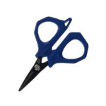 Žirklės Flagman Armadale Titanium Braid Scissors S