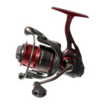 Ritė Flagman Optimum Red 3000S