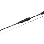Spiningas Flagman Optimum Red S86ML 2.59м 4-18g