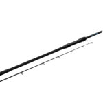 Šėriminė meškerė lagman Cast Master Baiting 2025 3.6м 150g