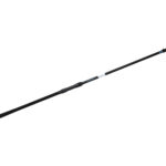 Plūdinė meškerė Flagman Cast Master Tele Match 2025 4.2м 10-35g