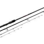 Dugninė meškerė Flagman Armadale River Feeder 4.2м 180g