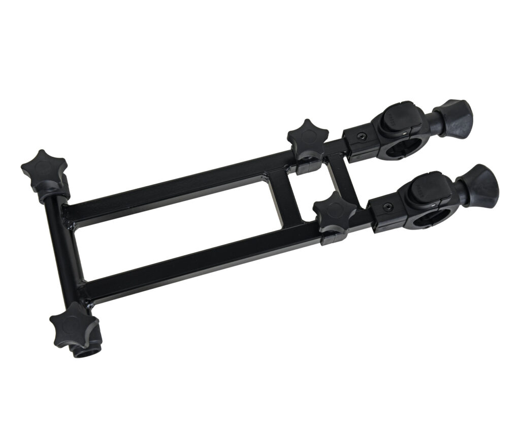 Skėčio laikiklis Flagman Trеgaron Extending Mega Brolly Arm