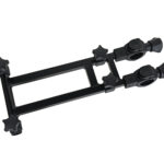 Skėčio laikiklis Flagman Trеgaron Extending Mega Brolly Arm