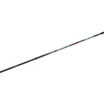 Plūdinė meškerė Flagman S-Canal Bolo 4м 3-15g