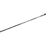 Plūdinė meškerė Flagman S-Canal Bolo 5м 5-20g