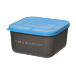 Dėžutė masalams Flagman Tregaron Bait Tub L