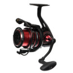 Ritė dugninei meškerei Flagman Armadale River Feeder 5000