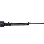 Dugninės meškerės laikiklis Flagman Tregaron Feeder Arm River