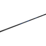 Graibšto kotas Flagman Sherman Pro Landing Net Handle 4м