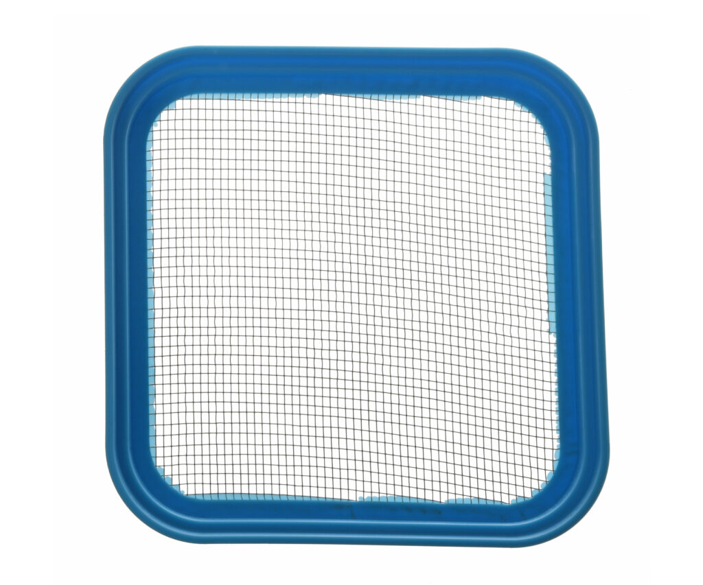 Sietelis Flagman Tregaron Bloodworm Riddle