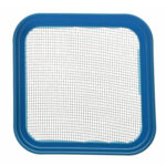 Sietelis Flagman Tregaron Bloodworm Riddle