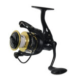 Ritė Flagman '23 BlackFire 4000S