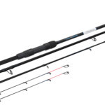 Dugninė meškerė Flagman Cast Master Method Feeder 3.6м 70g