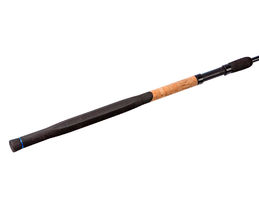 Dugninė meškerė Flagman Sherman Pro NG Light Feeder 3.2м 40