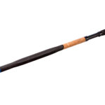 Dugninė meškerė Flagman Sherman Pro NG Light Feeder 3.4м 40г 2pcs