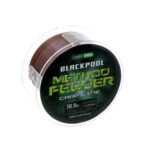 Valas Carp Pro Blackpool Method Feeder Carp 300м 0.25мм