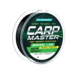 Valas Flagman Carp Master 150м 0.25мм
