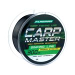 Valas Flagman Carp Master 300м 0.25мм