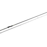Spiningas Azura '24 Vesta Light Game 80L 2.44м 2-10g