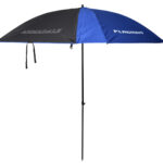 Skėtis Flagman Armadale Square Umbrella 2.5 м