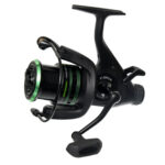 Ritė Flagman Armadale Basic Feeder 4500 FS F1 Special