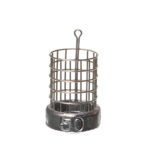 Šeryklėlė Flagman Bullet Tube L 50g