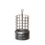 Šeryklėlė Flagman Bullet Tube L 70g