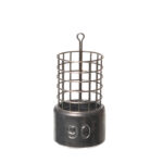 Šeryklėlė Flagman Bullet Tube L 90g