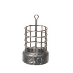Šeryklėlė Flagman Bullet Tube M 40g
