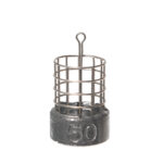 Šeryklėlė Flagman Bullet Tube M 50g