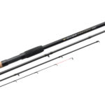 Dugninė meškerė Flagman S-River 3.9м 150g