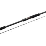 Spiningas Azura '24 XP 86M 2.59м 8-28g