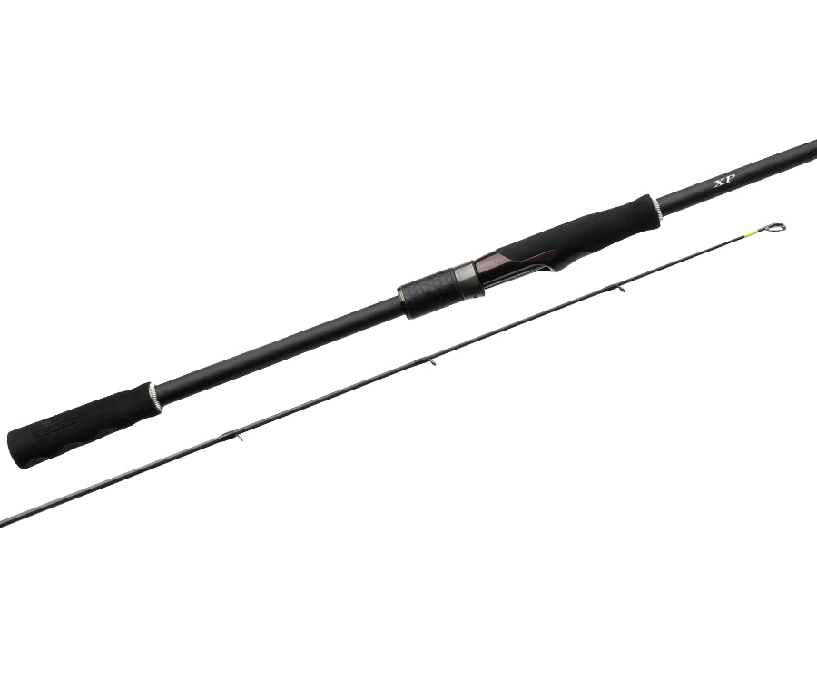 Spiningas Azura ’24 XP 86M 2.59м 8-28g