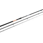 Dugninė meškerė Flagman Legend Feeder 2025 4.2м 150g
