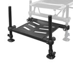 Pakojis Flagman Armadale Feeder Chair Large Ø36мм
