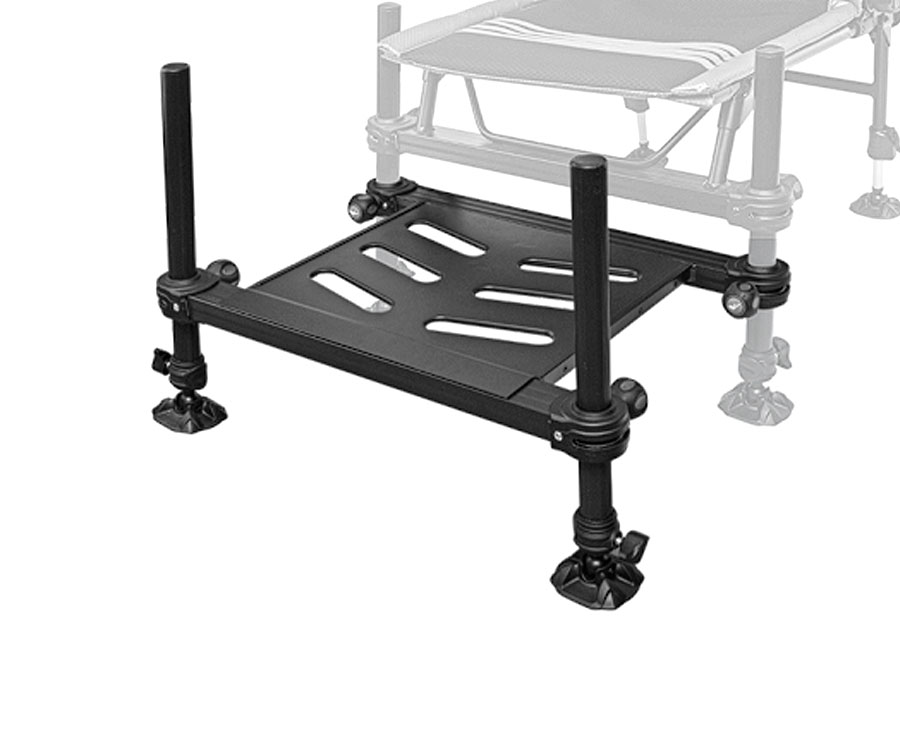Pakojis Flagman Armadale Feeder Chair Large Ø36мм