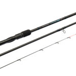 Dugninė meškerė Flagman Tregaron Tournament Feeder 3.9м 130g