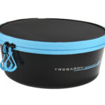 Indas jaukui Flagman Tregaron Groundbait Bowl 4L