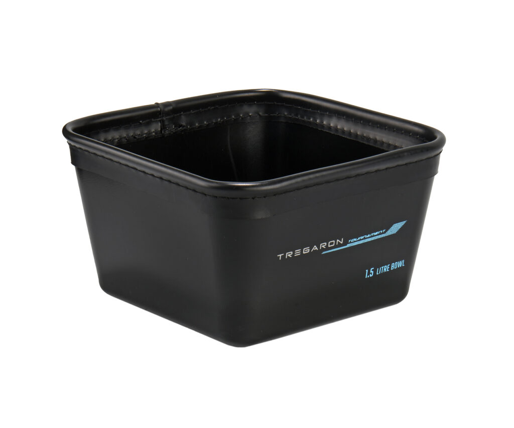 Dėžutė masalams, jaukui Flagman Tregaron Bait Bowl 1.5L