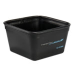 Dėžutė masalams, jaukui Flagman Tregaron Bait Bowl 1.5L