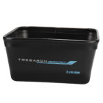 Dubuo jaukui Flagman Tregaron Bait Bowl 3L