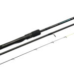 Dugninė meškerė Flagman Tregaron Tournament Feeder 3.6м 50g